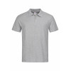  Polo pentru bărbați Stedman POLO BĂRBAȚI